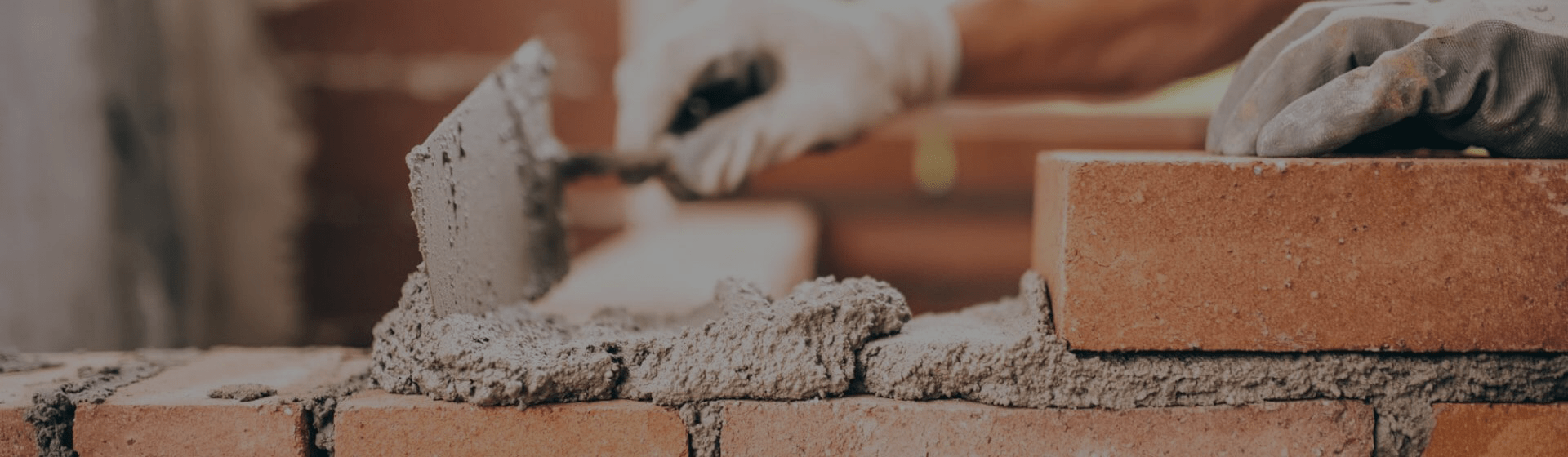 Professional Bricklayers in Baldoyle