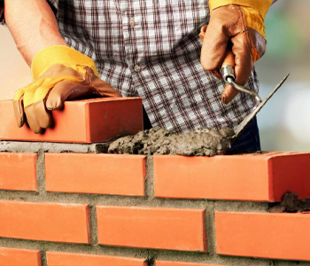 Professional Bricklayers in Santry