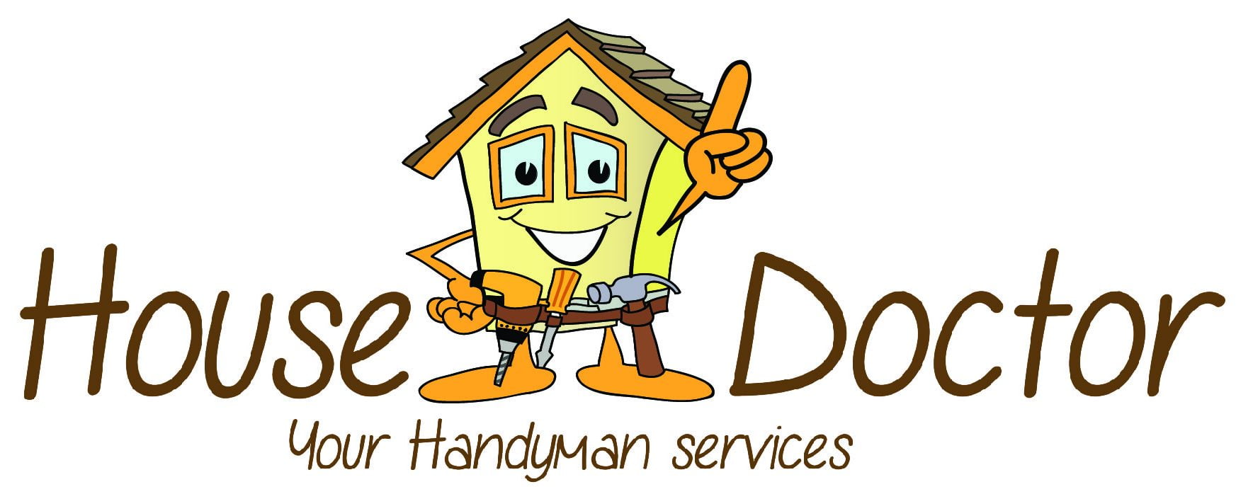 Professional Handyman Services in Tallaght