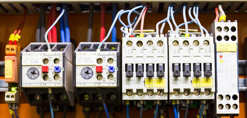 Qualified Electrician in Blanchardstown