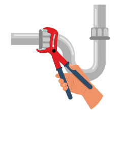 Reliable Plumber in Baldoyle