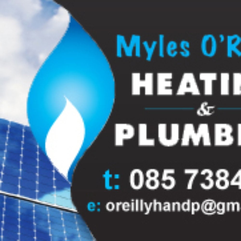 The Best Plumbers in Offaly