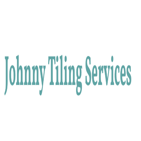 Tiling Services in Rathmines