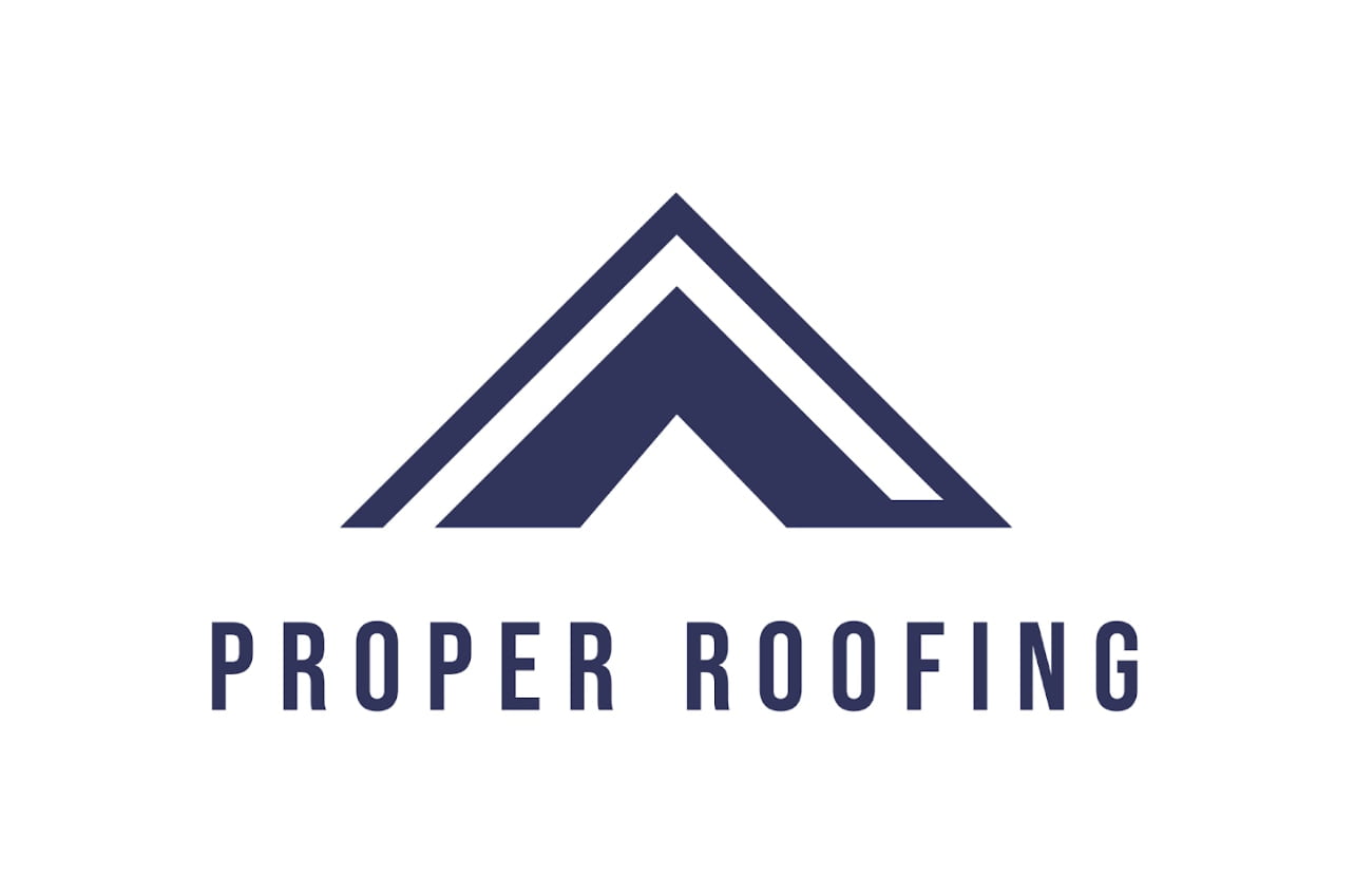 Top 10 Roofer Companies in Beaumont