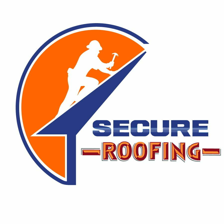 Top 5 Roofer Companies in Fairview
