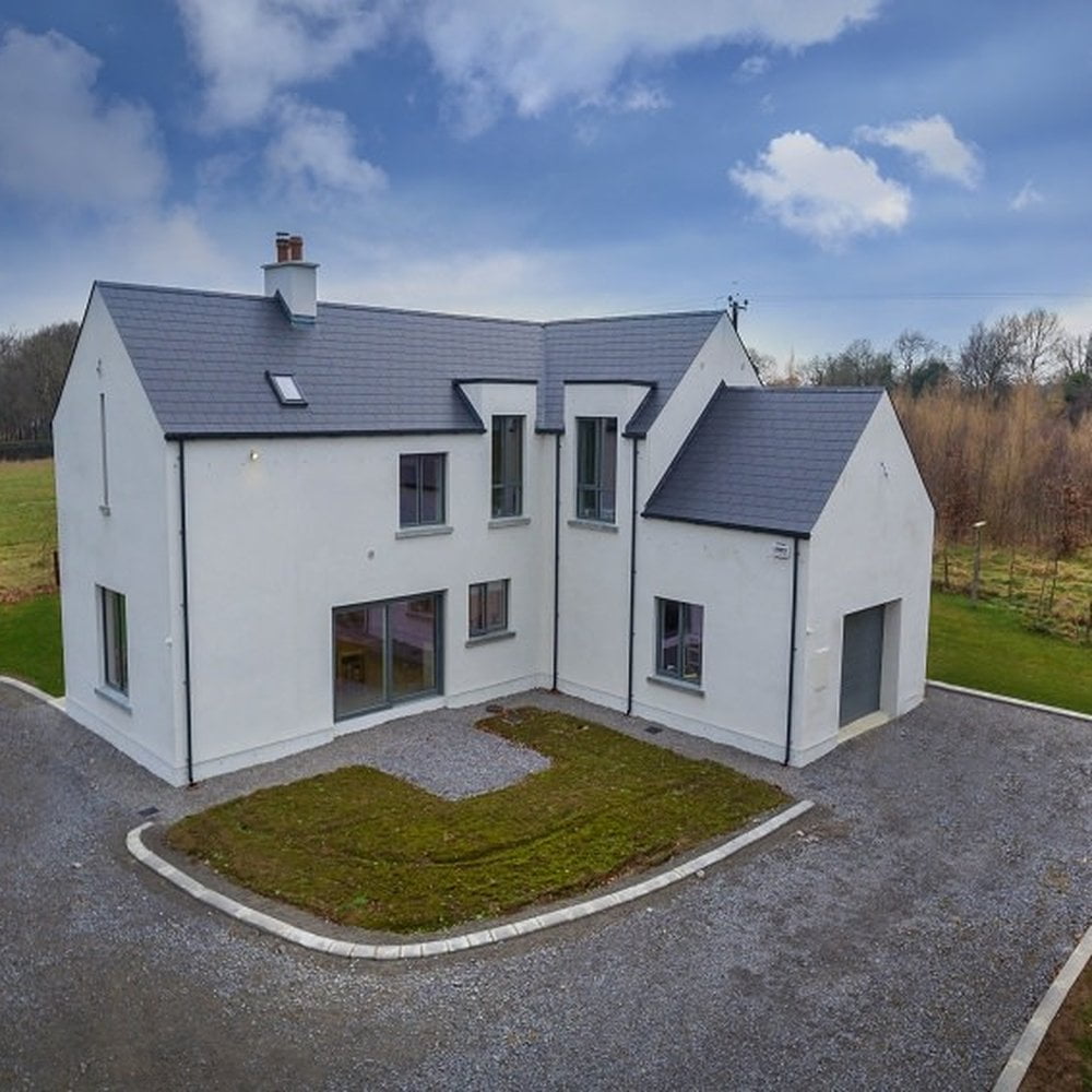 Top Architects in Westmeath
