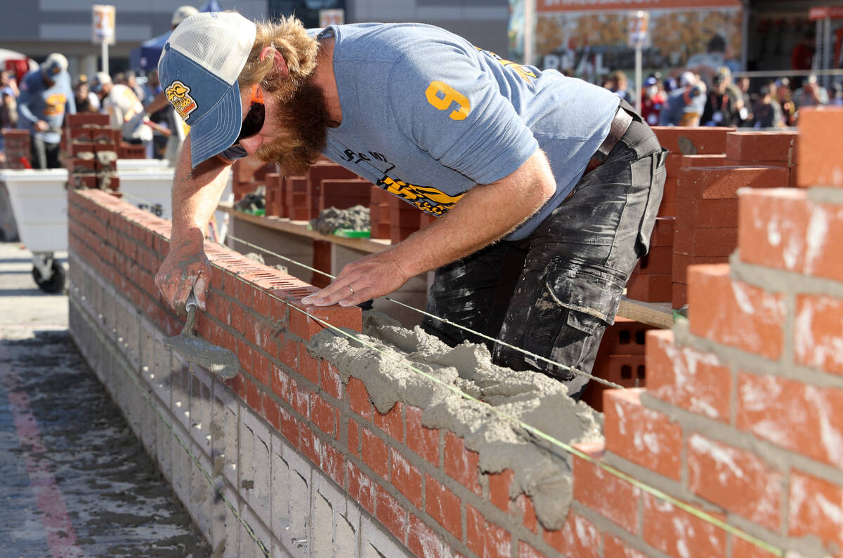 Top Bricklayers in Offaly