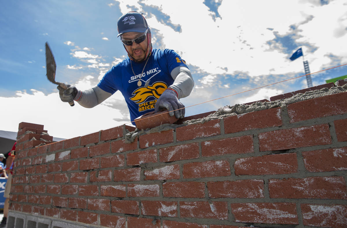 Top Bricklayers in Westmeath