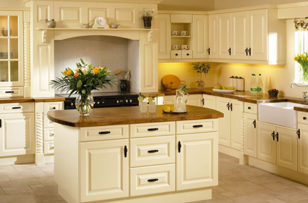 Top Cabinetmakers in Offaly