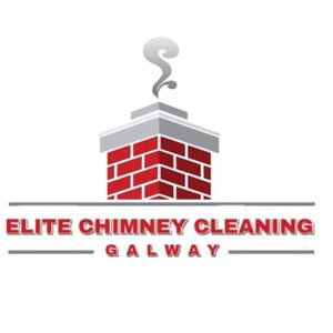 Top Chimney Sweeps in Offaly