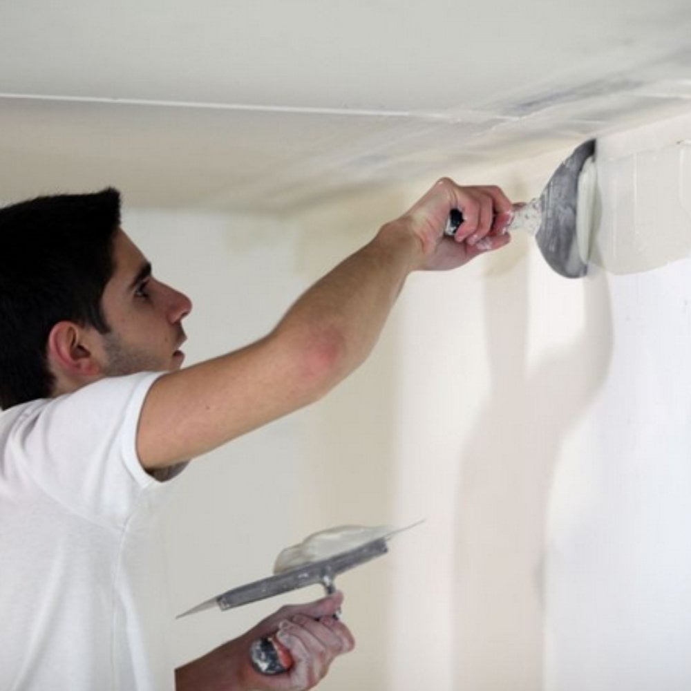 Top Drywall Installers in Offaly