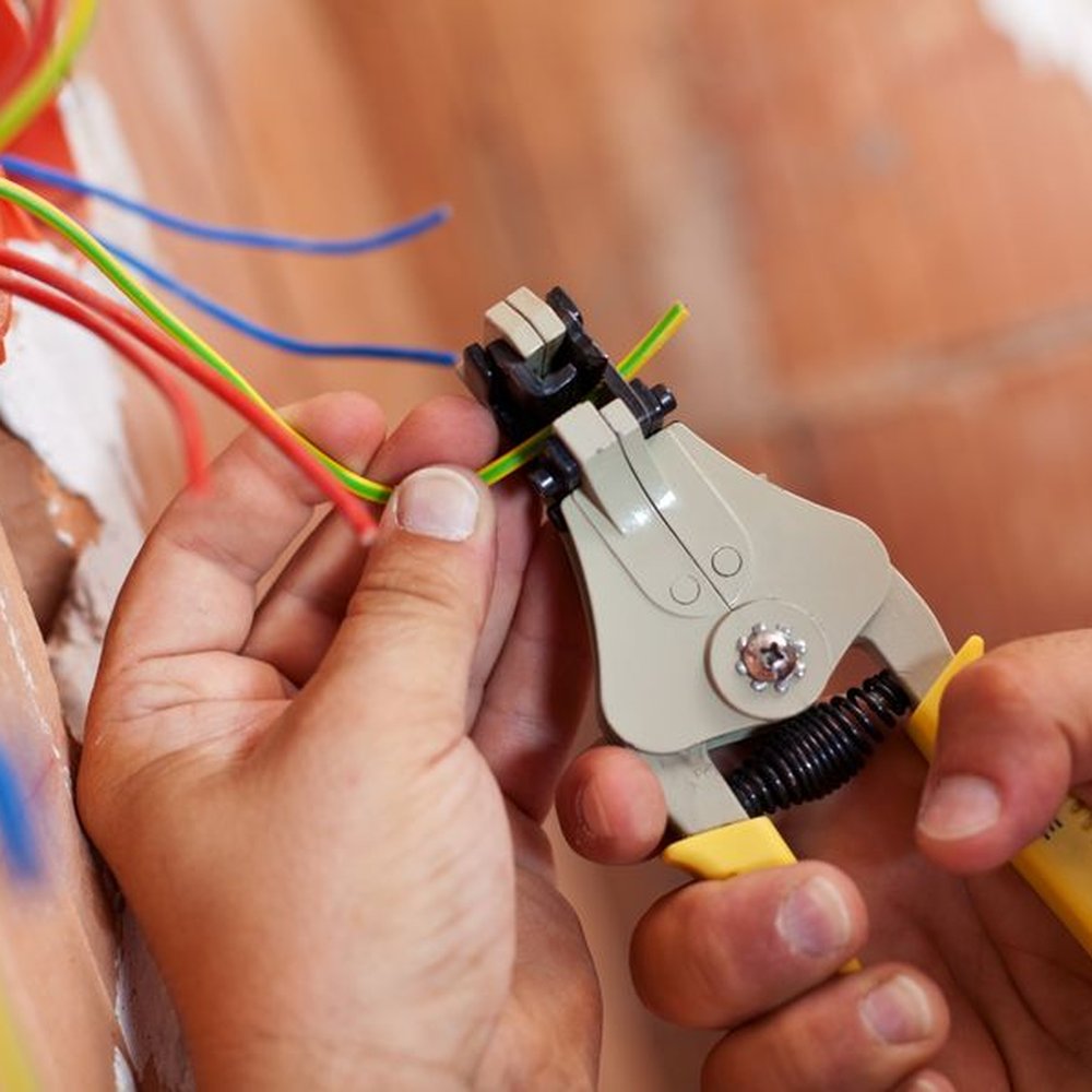 Top Electrician Services in Dun Laoghaire