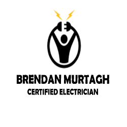Top Electricians in Westmeath