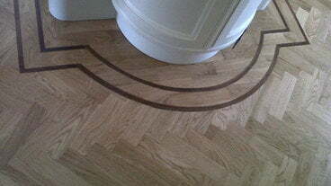 Top Flooring Installers in Louth