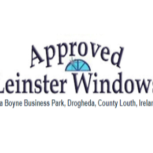 Top Glaziers in Louth