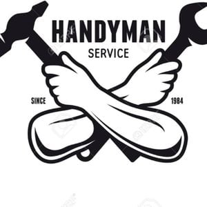 Top Handyman Services in Blackrock