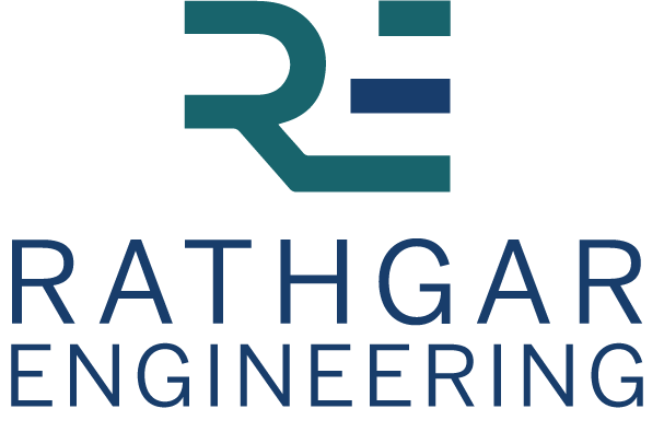 Top Heating Engineers in Rathgar