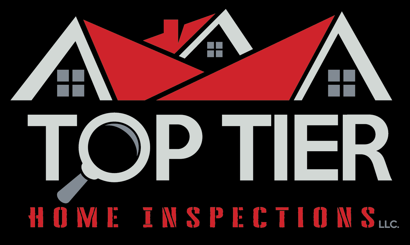 Top Home Inspectors in Louth