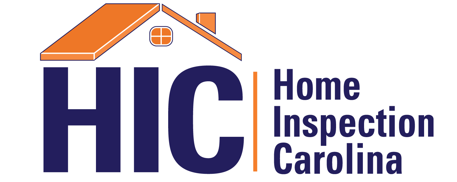 Top Home Inspectors in Louth