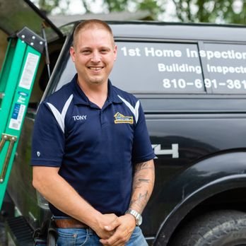 Top Home Inspectors in Offaly