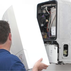 Top HVAC Technicians in Offaly