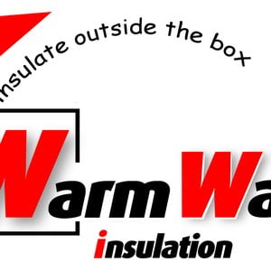 Top Insulation Installers in Westmeath
