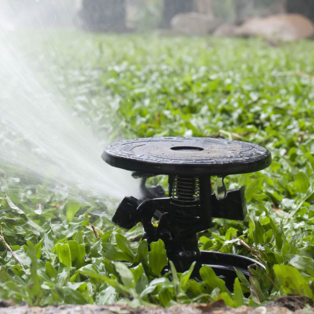 Top Irrigation Specialists in Westmeath
