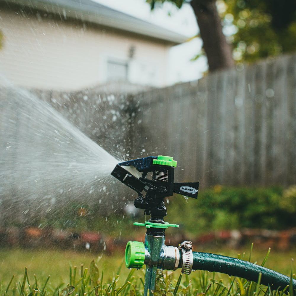 Top Irrigation Specialists in Westmeath