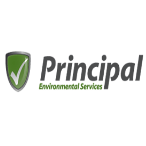 Top Pest Control Specialists in Offaly
