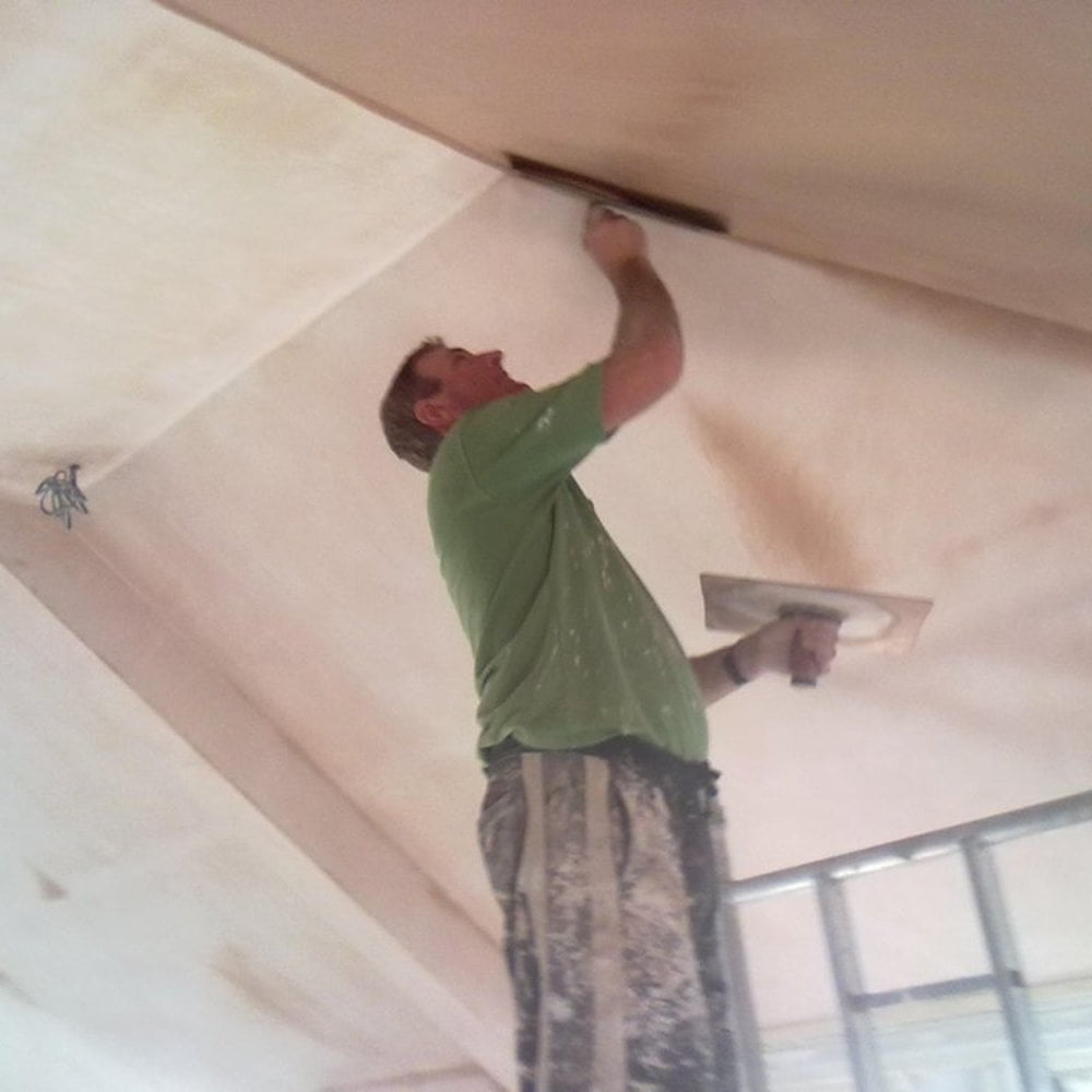 Top Plasterers in Raheny