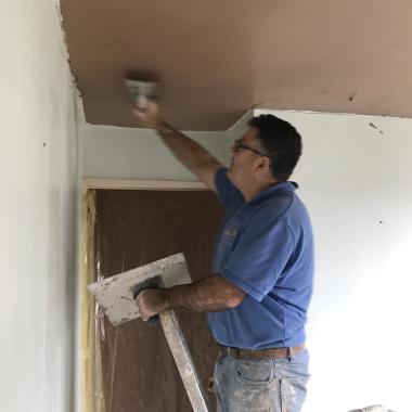 Top Plasterers in Sutton