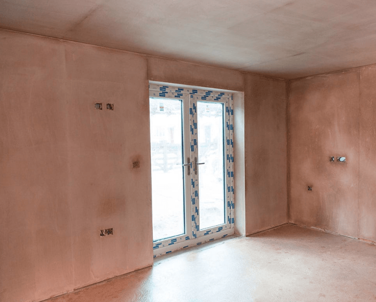 Top Plasterers in Tallaght