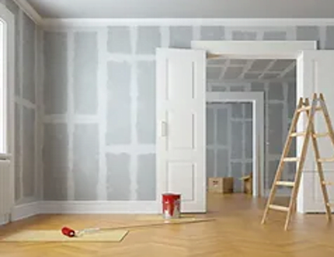 Top Plastering Services in Drumcondra