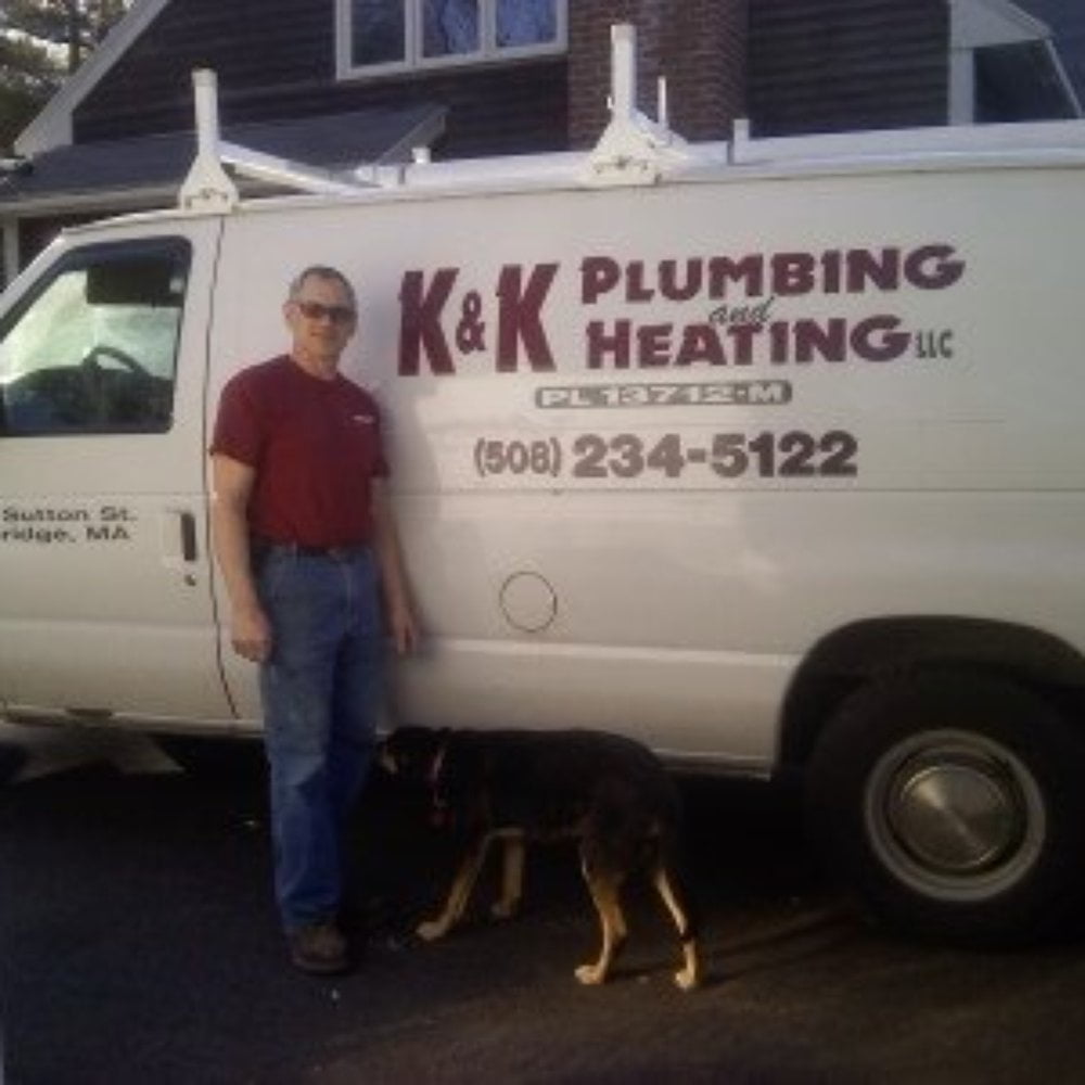 Top Plumbers in Sutton