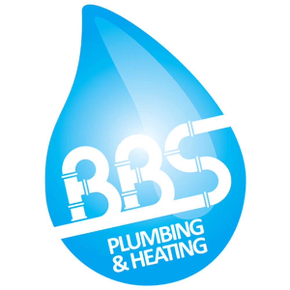 Top Plumbing Services in Longford