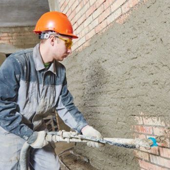 Top-Rated Plasterers in Donabate