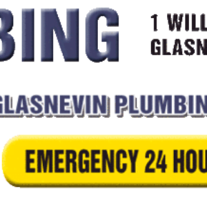 Top Rated Plumber in Glasnevin