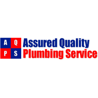 Top-rated plumber in Howth
