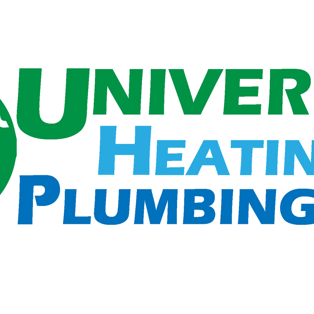 Top-rated Plumber in Howth