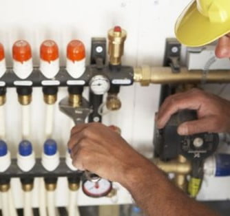 Top-rated Plumber in Tallaght