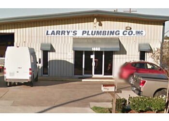 Top-rated Plumber Services in Beaumont