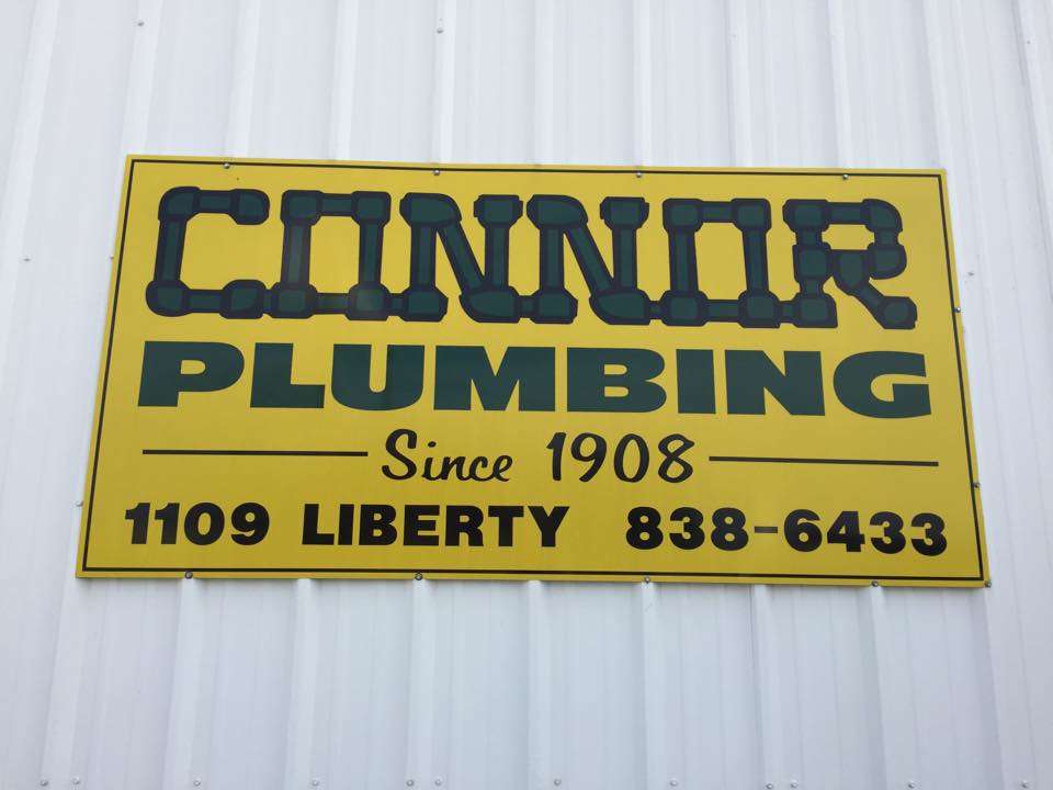 Top-rated Plumber Services in Beaumont