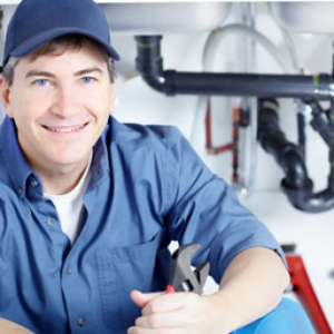 Top Rated Plumbers in Donabate