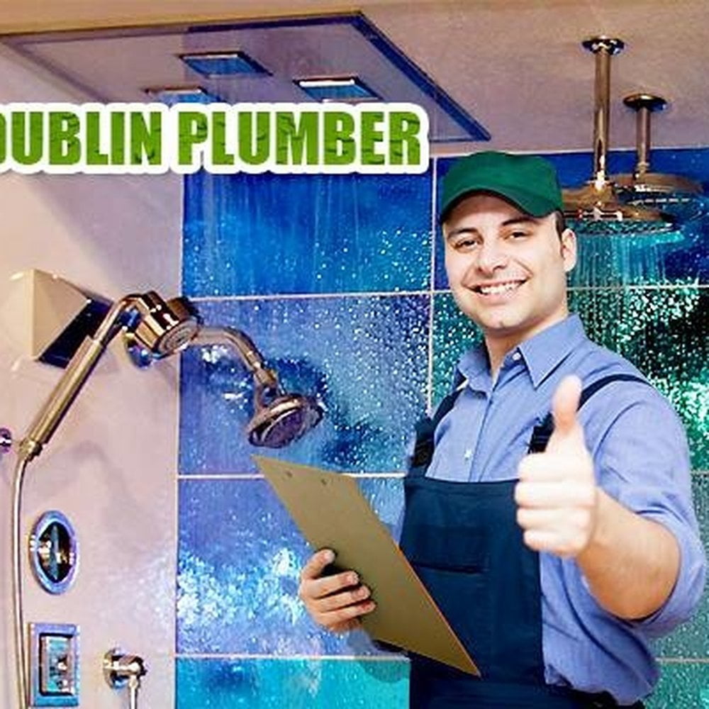 Top-rated Plumbers in Raheny