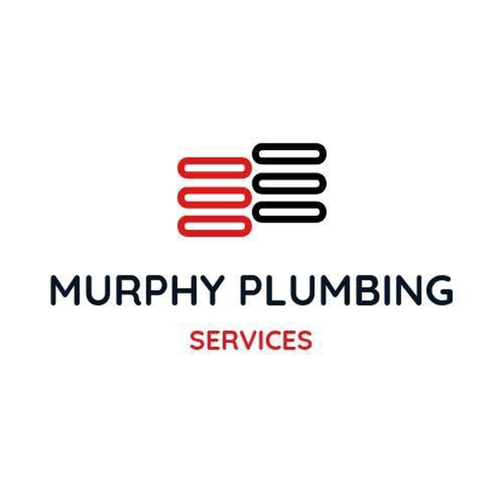 Top-rated Plumbing Services in Tipperary