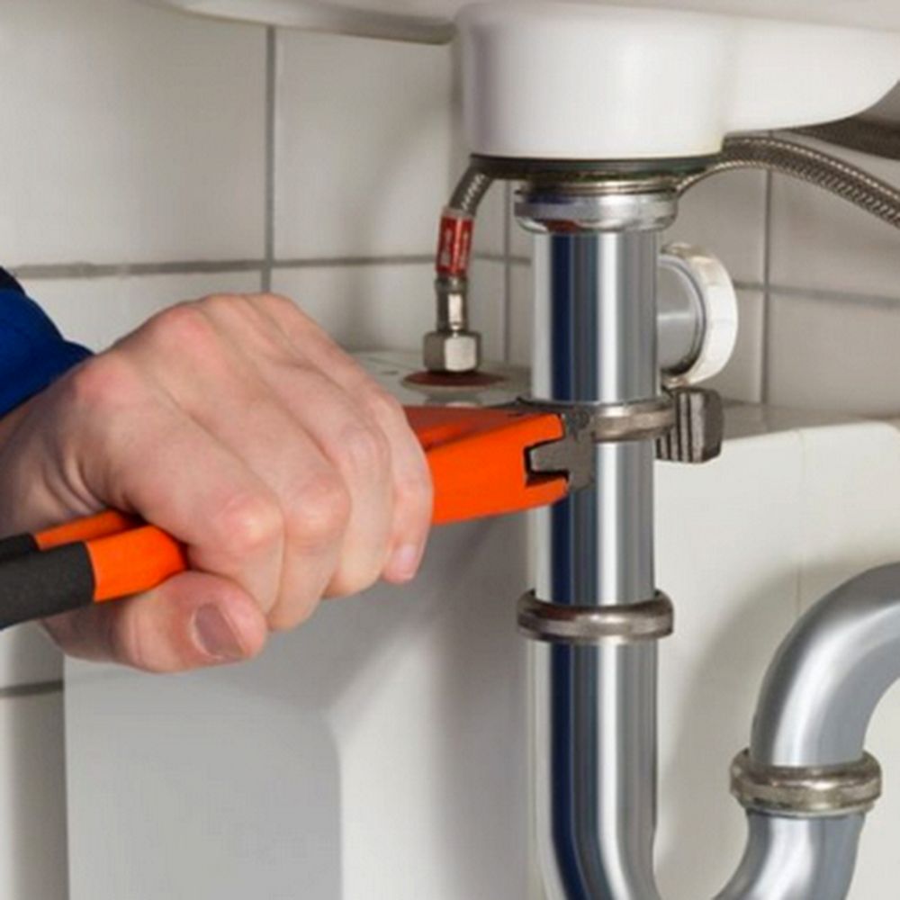 Top-rated Plumbing Services in Tipperary