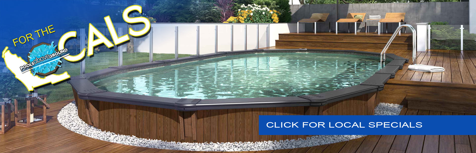 Top-rated Pool Installers in Offaly
