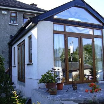 Top-rated Roofer in Glasnevin
