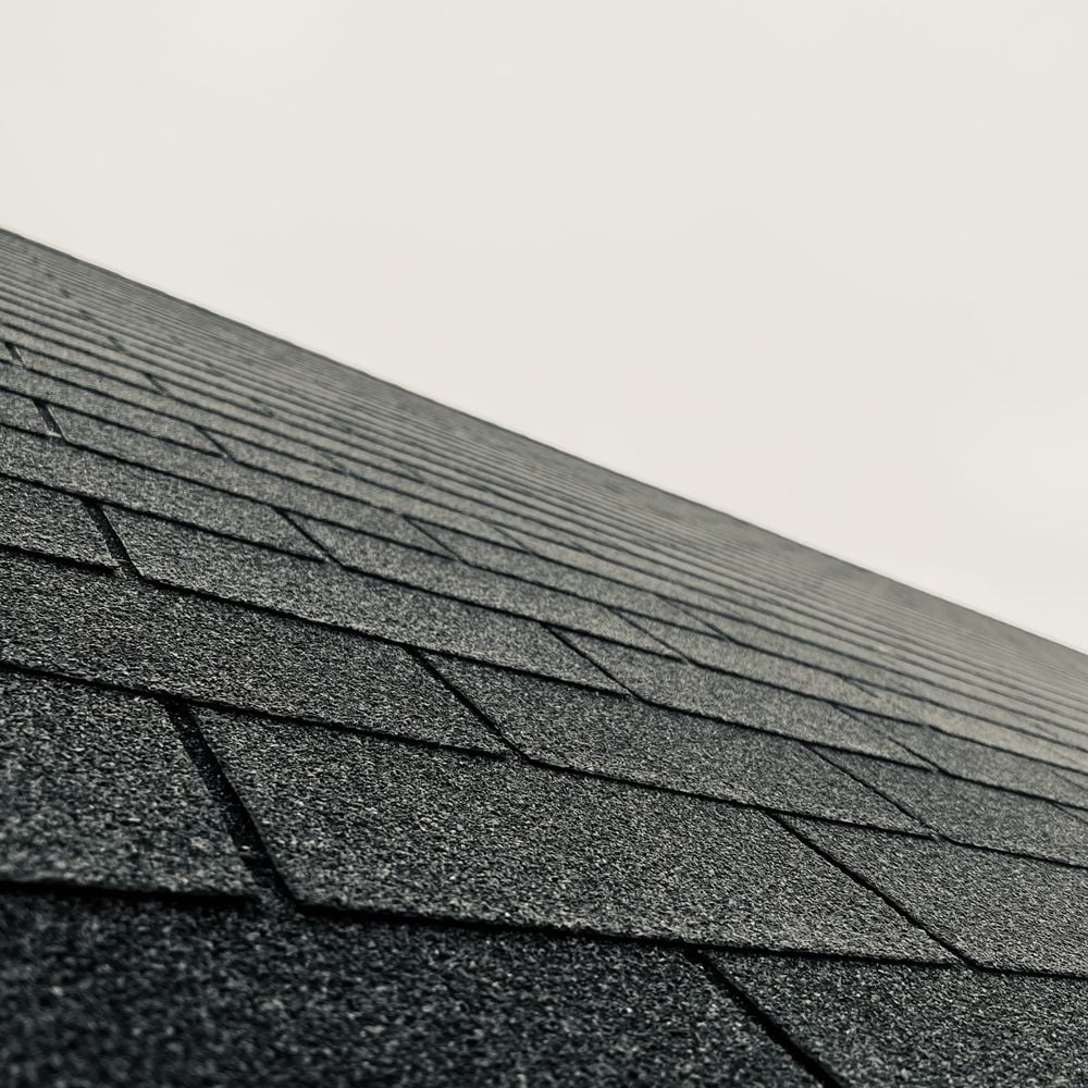 Top-rated Roofing Company in Roscommon