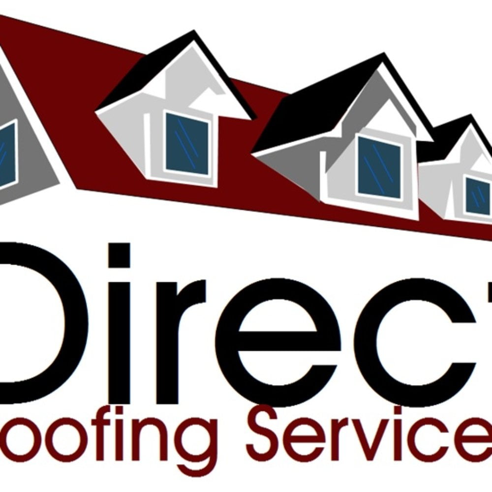 Top Roofers in Offaly